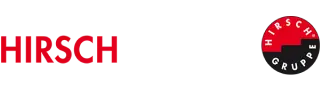HIRSCH Porozell